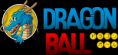 /album/todo-dragon-ball/logo-de-db-png/